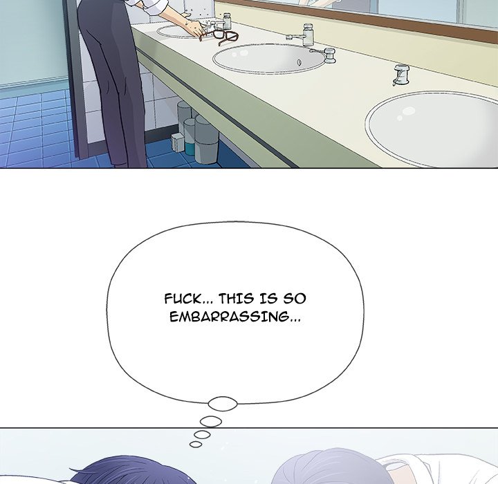 Give and Take - episode 17 - 34