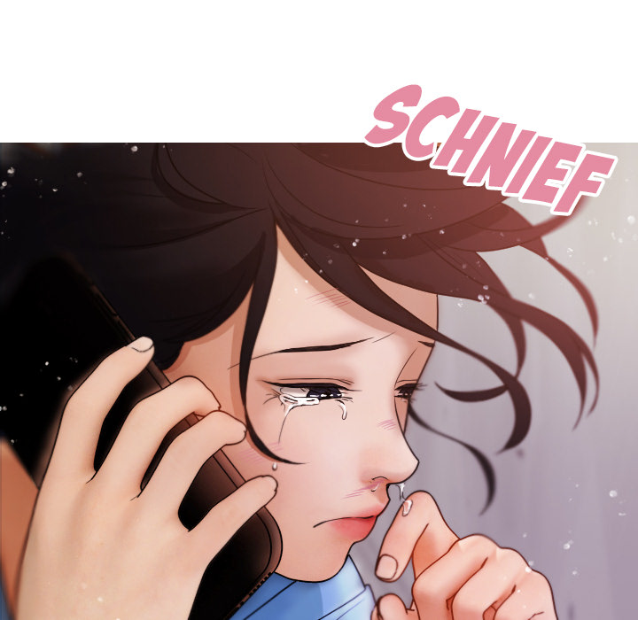 Verführ mich, Prof! - episode 8 - 126