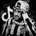 @vampyftbl7