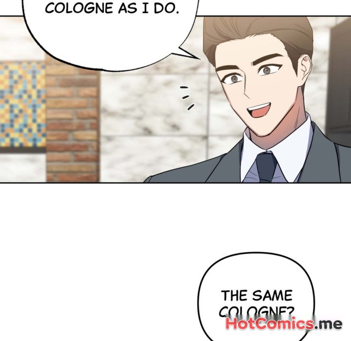 Easy to Read - episode 11 - 32