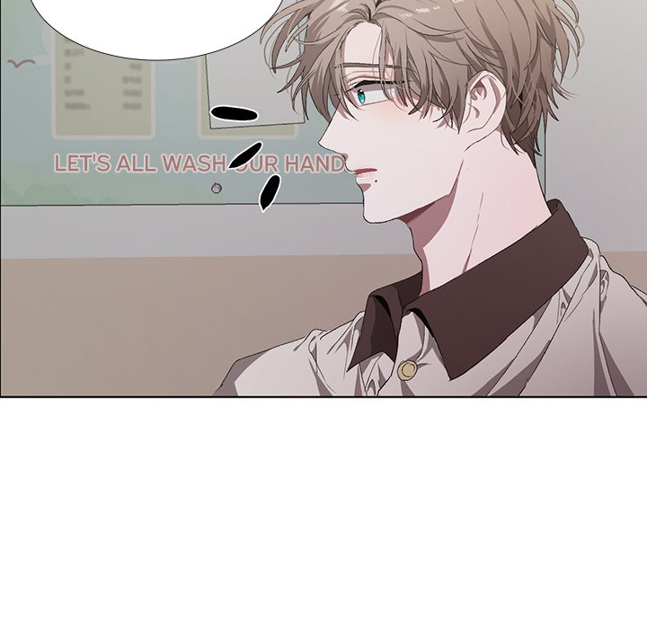 The Spring Scent of the Sea - episode 25 - 48