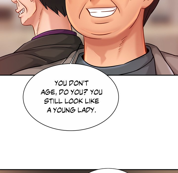 Close Family - episode 21 - 94