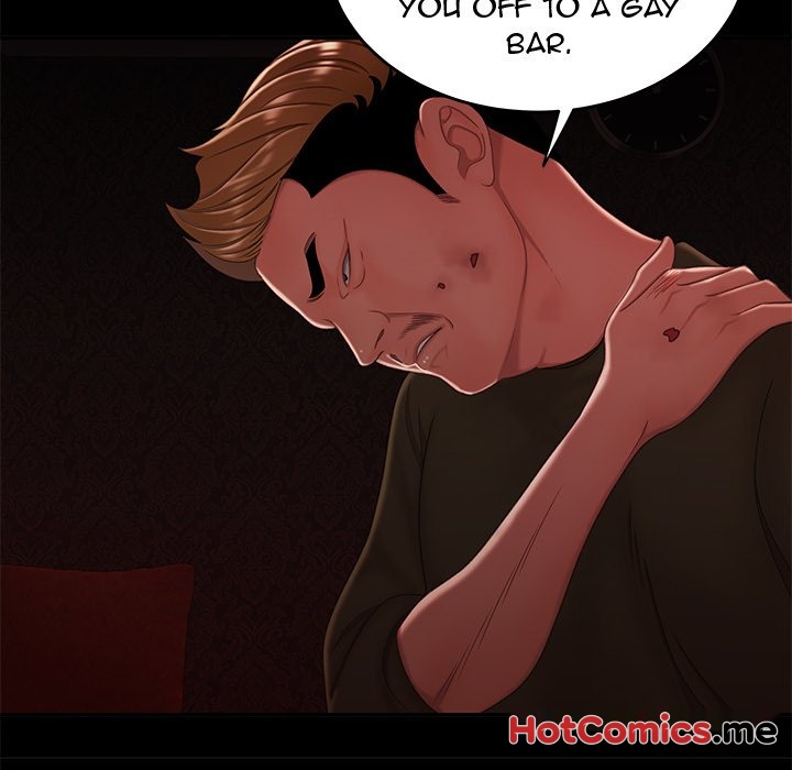 The Repeat Student - episode 26 - 37