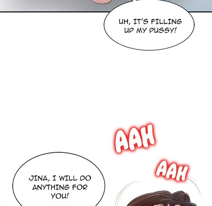 Just For You - episode 12 - 67
