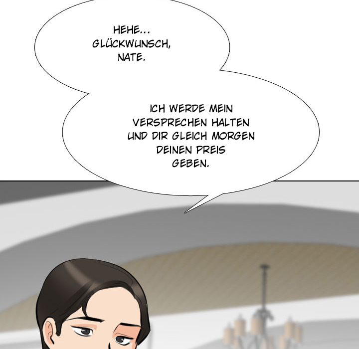 Das Partnerkarussell - episode 108 - 25