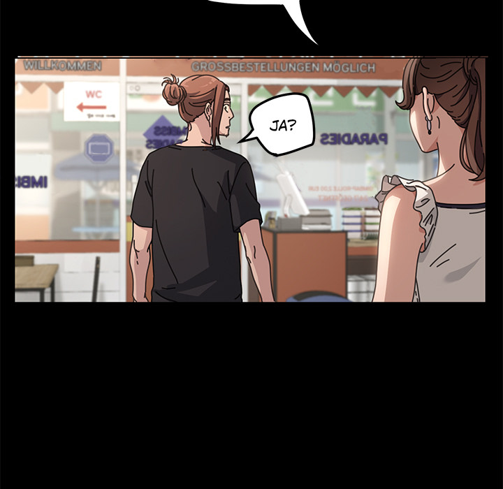 Der Mann im Haus - episode 1 - 49