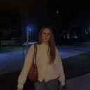 @lera.1.1.0