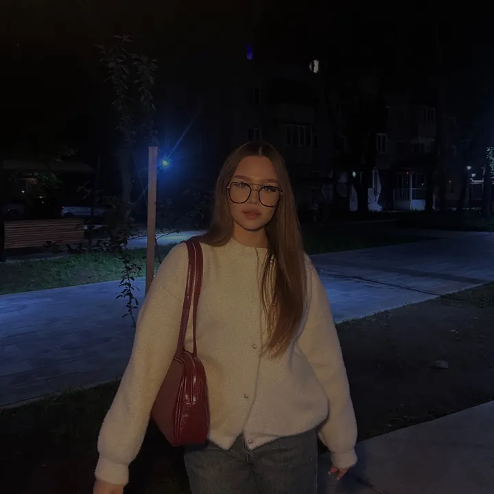 @lera.1.1.0