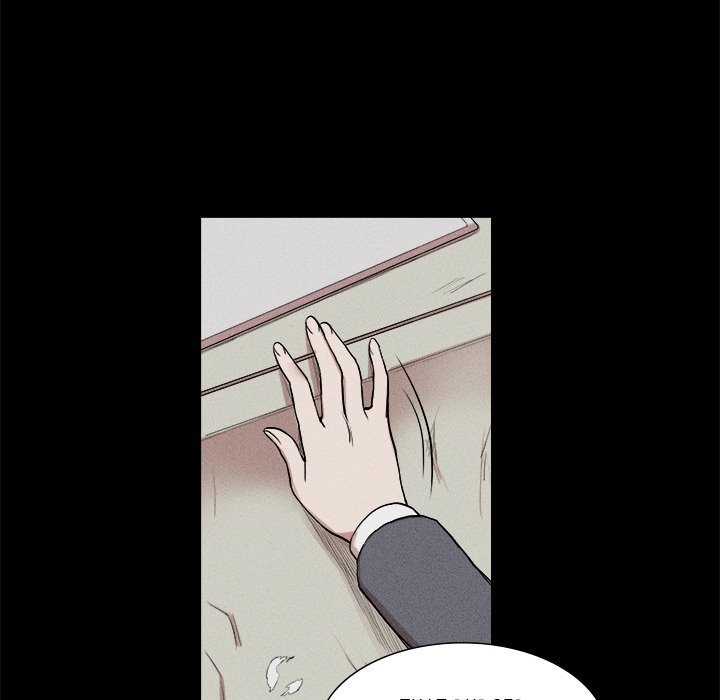 Counter - episode 2 - 51