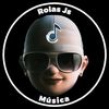 rolasjs_oficial