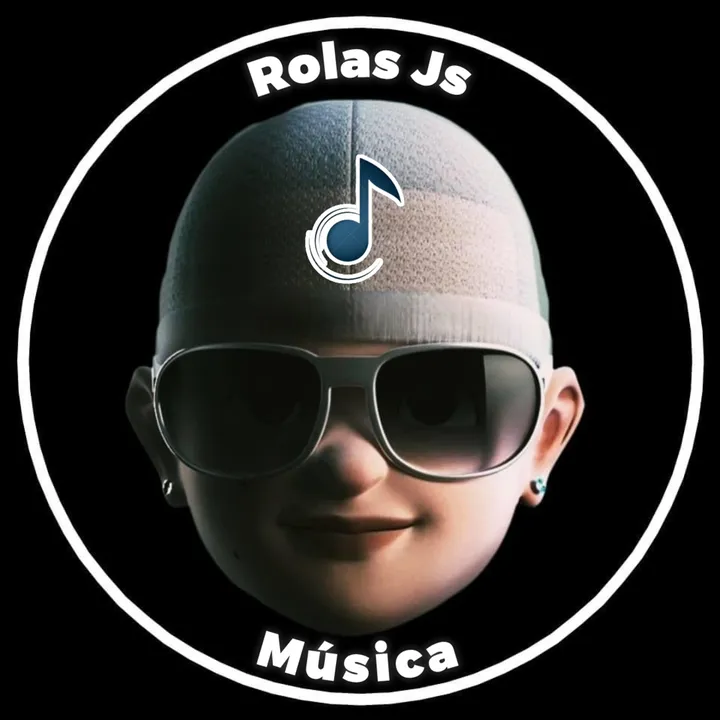@rolasjs_oficial