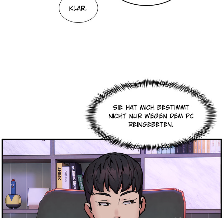 Der Lieferant - episode 12 - 26