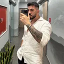 @kyaa3504