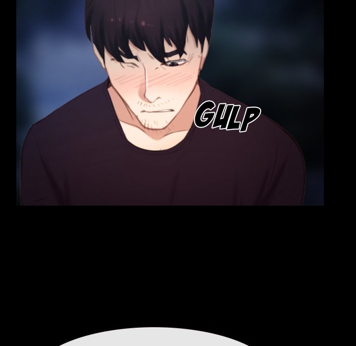 The First Love Story - episode 50 - 4