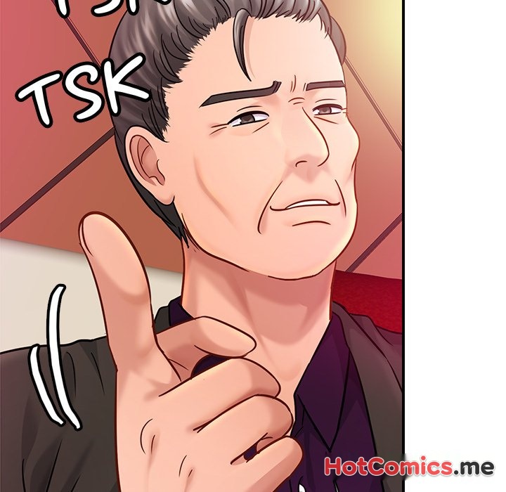 Close Family - episode 23 - 92