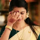 @thiviyatamil4