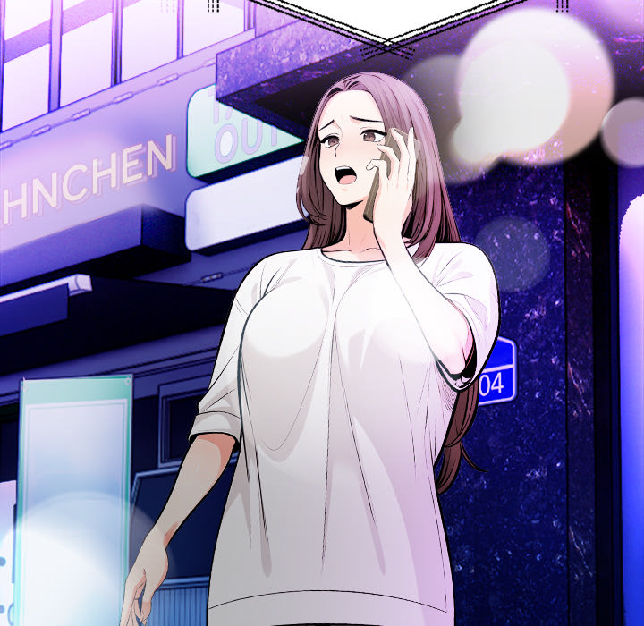 Mission - episode 1 - 40