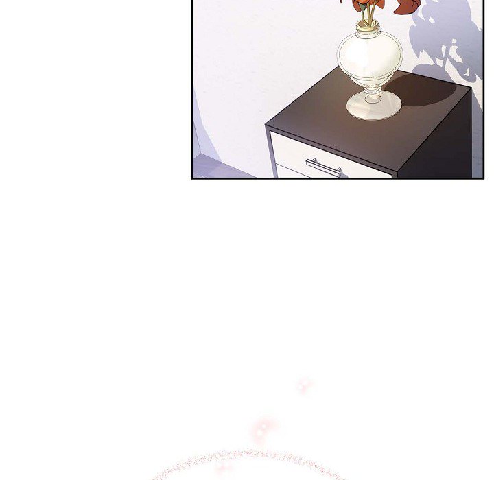 Harte Liebe - episode 3 - 34