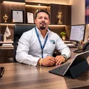 @carlosciudadmaderascan