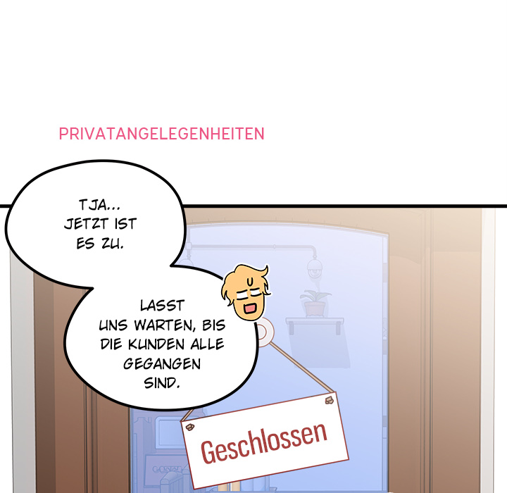 Ich wähle dich! - episode 39 - 72