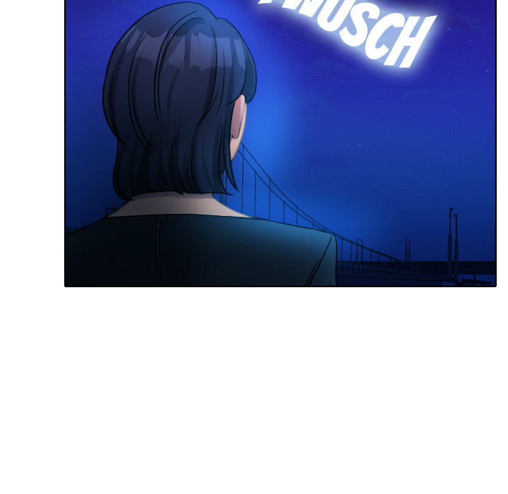 Verführ mich, Prof! - episode 37 - 22