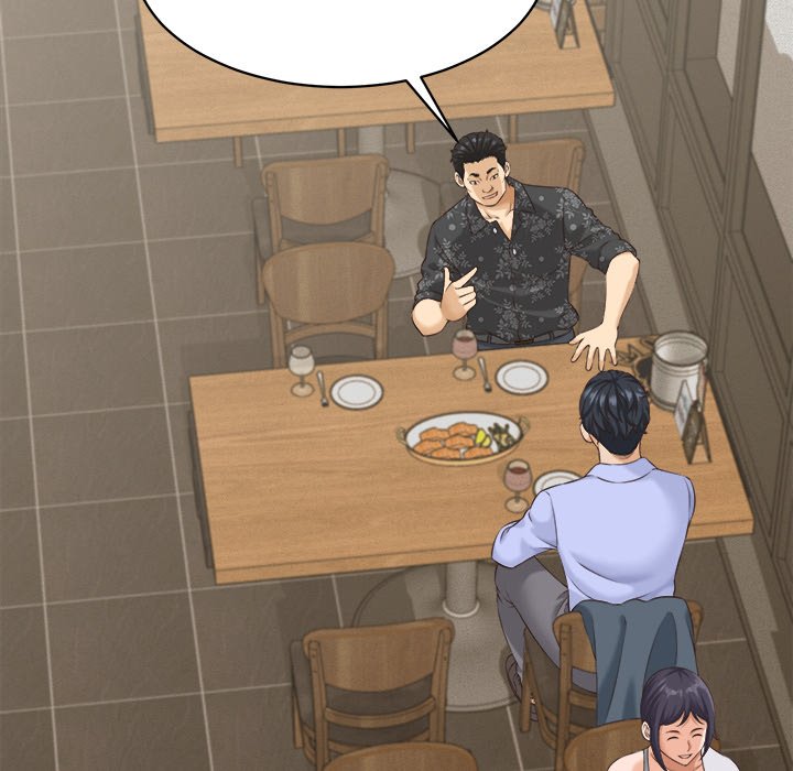Right Under His Roof - episode 5 - 78