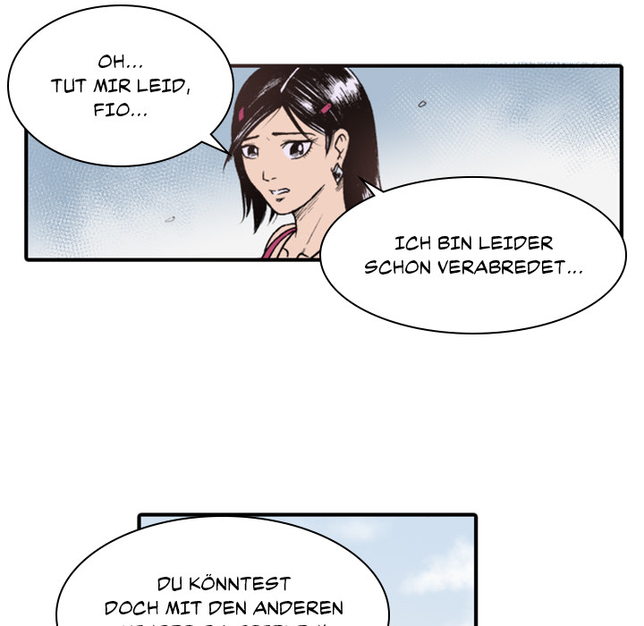 Gänsehaut Pur - episode 35 - 41