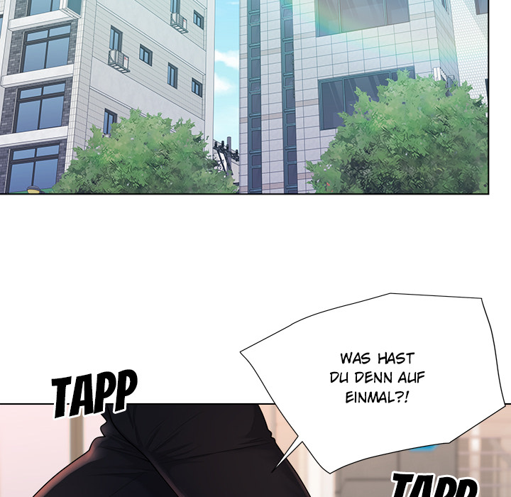 Ich will doch nur SIE! - episode 39 - 48