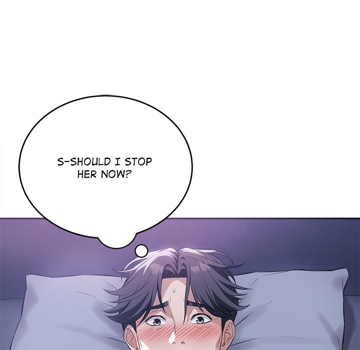I'm Here for You - episode 6 - 102
