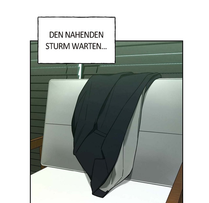 Harte Liebe - episode 39 - 147