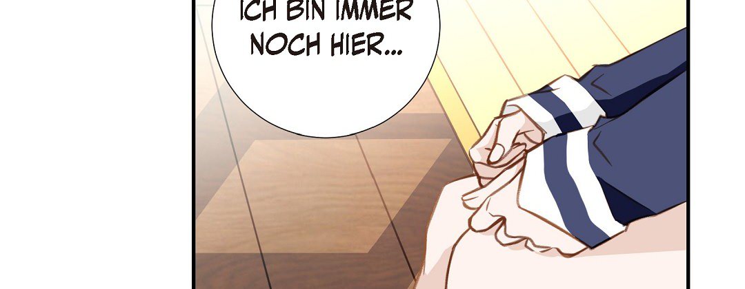 Kollision - episode 12 - 18