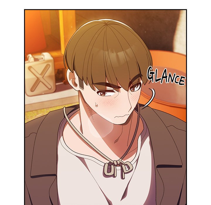 Boss! I'm Taking Your Girl! - episode 4 - 31