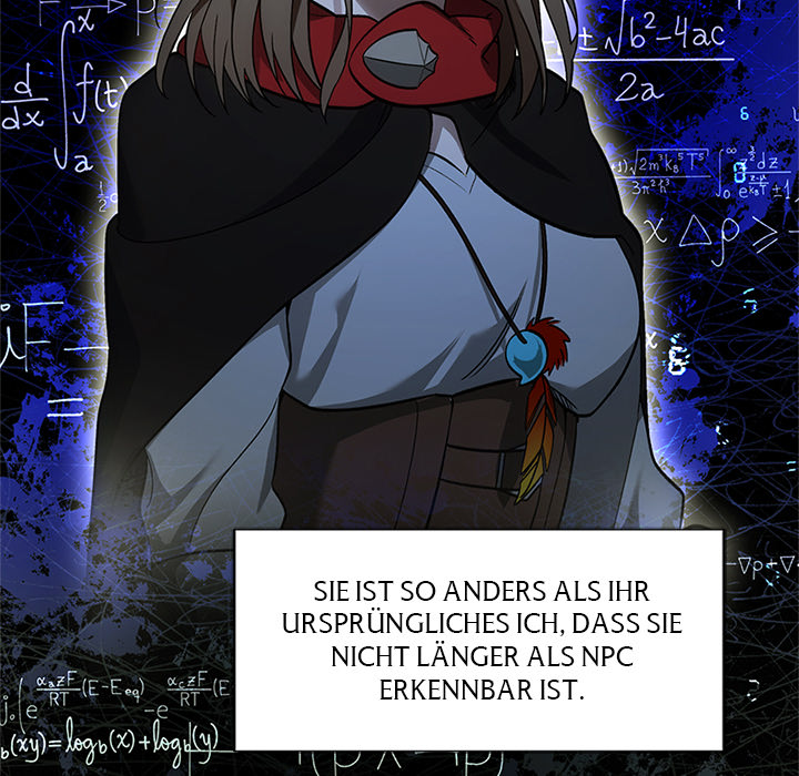Der Untergrund von Babel - episode 38 - 111
