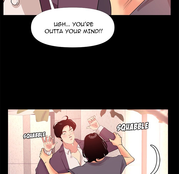 Girls' Only - episode 26 - 47