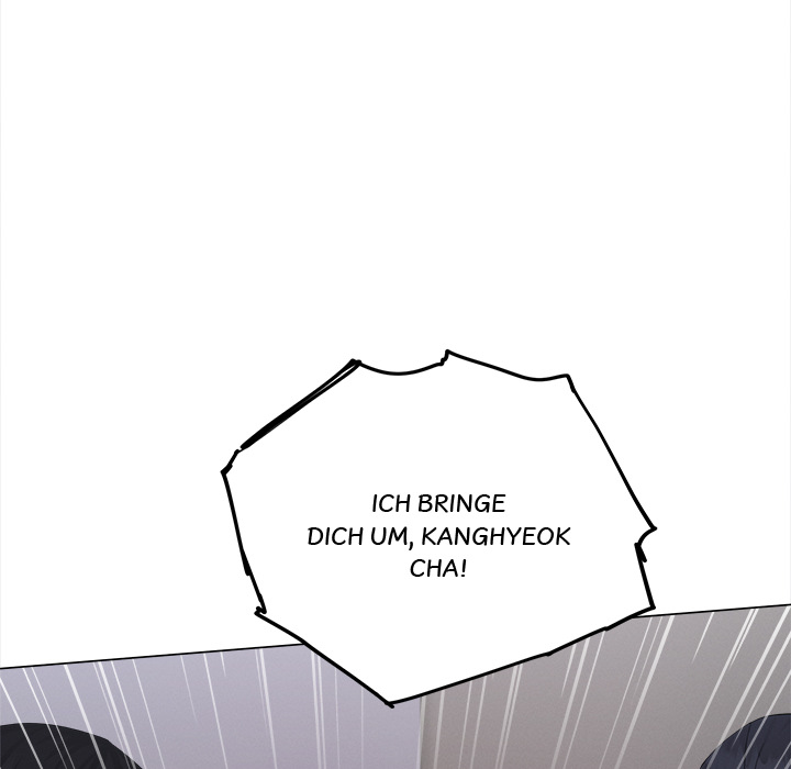Gefesselt von dir - episode 49 - 130