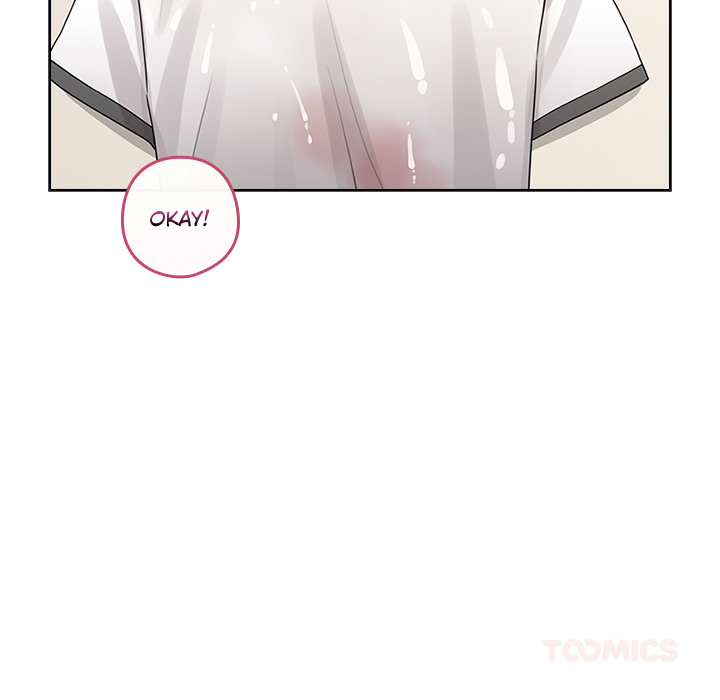 Überleben in einem Comic - episode 55 - 29