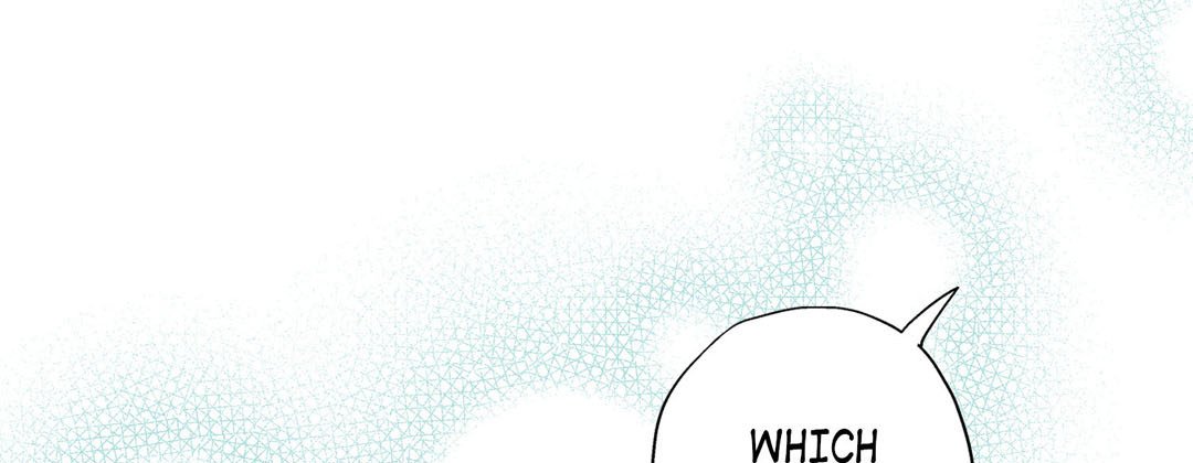 Prince Bari - episode 30 - 40