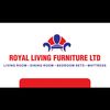 royallivingfurniture286
