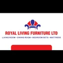 @royallivingfurniture286