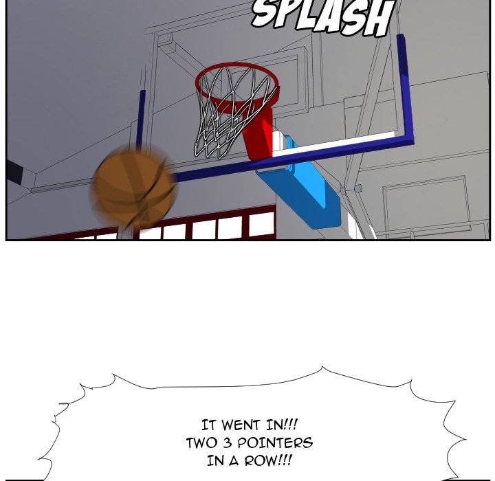Tweener - episode 30 - 53