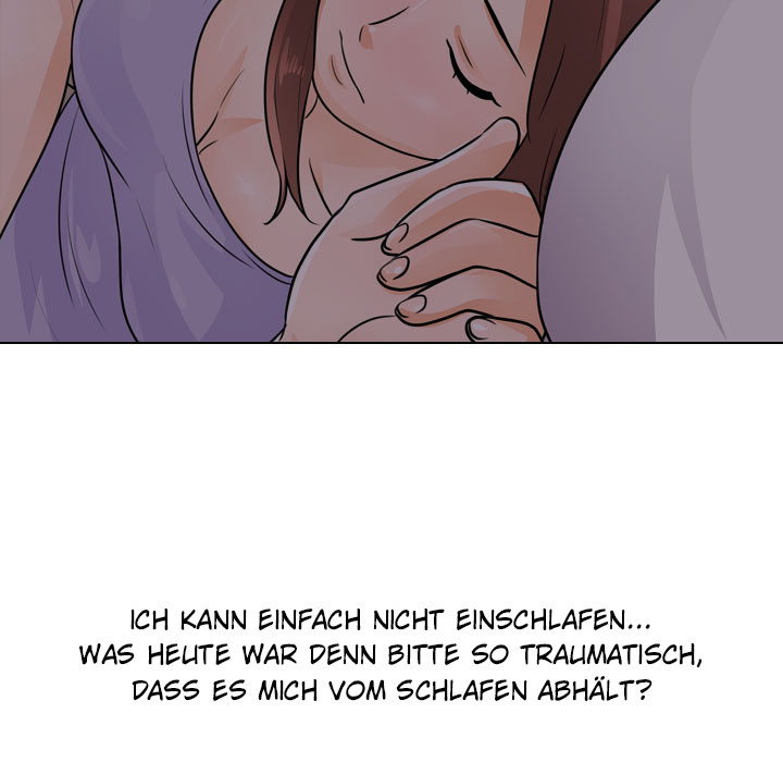 Das Partnerkarussell - episode 53 - 18