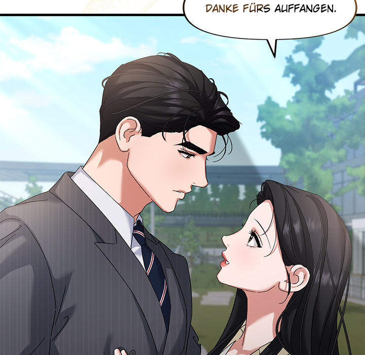 Apollons Herz - episode 23 - 46