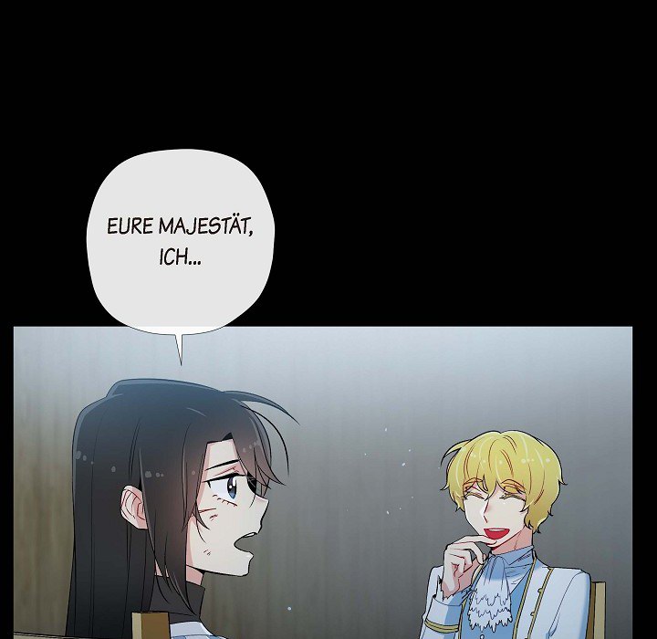 Die Magd und der Vampir - episode 10 - 14