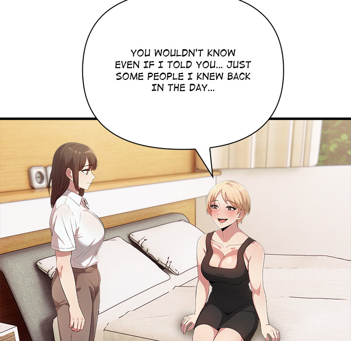 The Teacher's Grace - episode 13 - 94