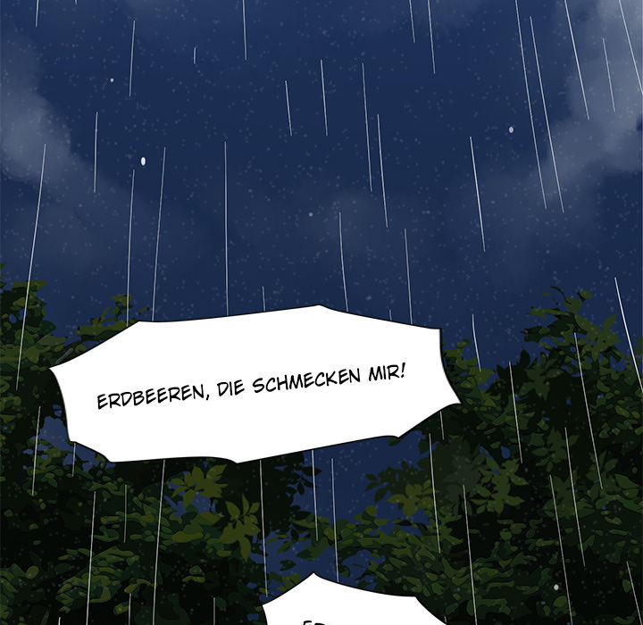 Wer hat Angst vor Mister H? - episode 6 - 62
