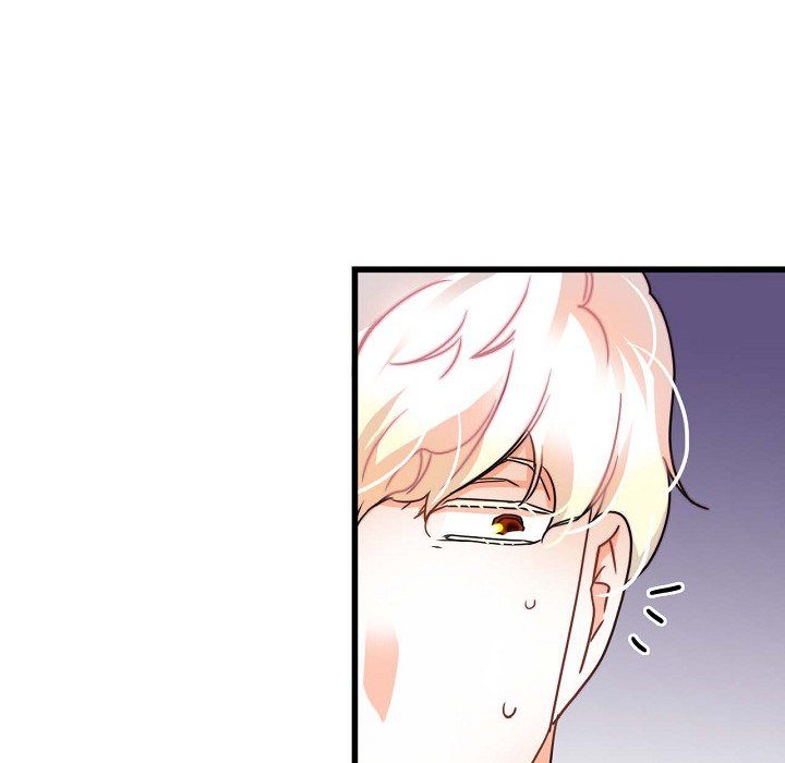 Bring the Love - episode 7 - 92