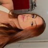 marialuizacaetano10