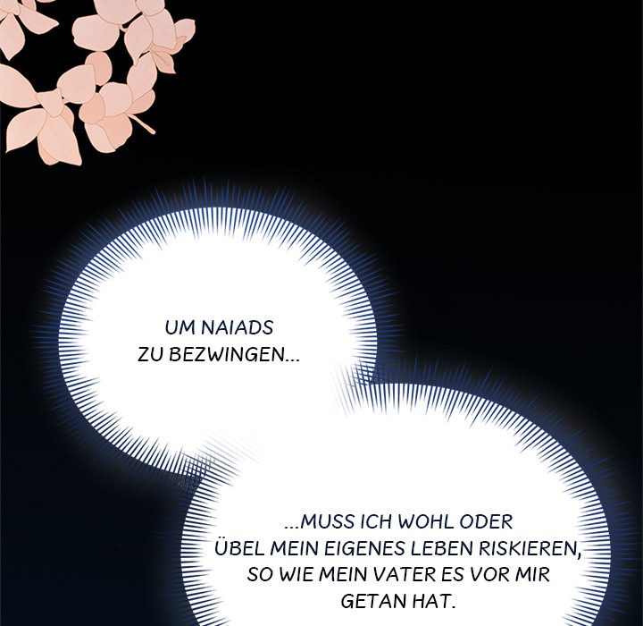 Blutmond - episode 27 - 147