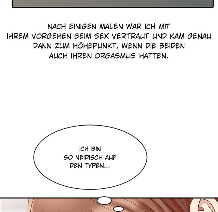 Der Eindringling - episode 4 - 67