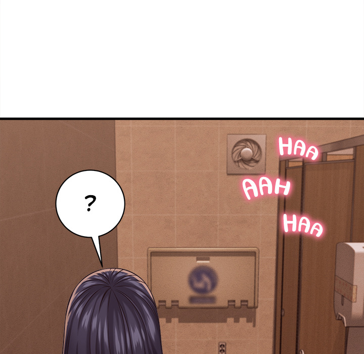 Right Under His Roof - episode 27 - 124